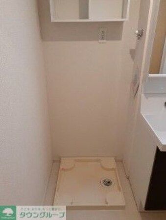 Y・S 中野坂上の物件内観写真